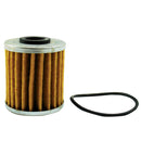 FRAM OIL FILTER (CH6099)