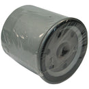 FRAM OIL FILTER (PH6063)