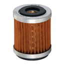 FRAM OIL FILTER (CH6101)