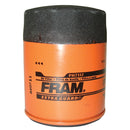 FRAM OIL FILTER (PH7317)
