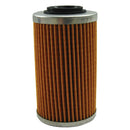 FRAM OIL FILTER (CH6103)