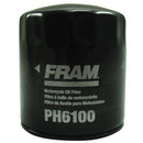 FRAM OIL FILTER (PH6100)
