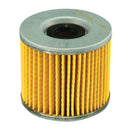 FRAM OIL FILTER (CH6000)
