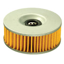 FRAM OIL FILTER (CH6002)