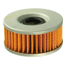 FRAM OIL FILTER (CH6003)