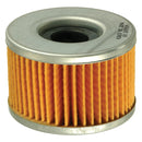 FRAM OIL FILTER (CH6008)