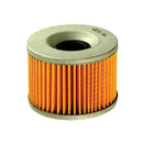 FRAM OIL FILTER (CH6009)