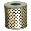 FRAM OIL FILTER (CH6013)