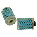 FRAM OIL FILTER (CH6060)