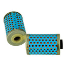 FRAM OIL FILTER (CH6062)