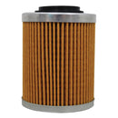 FRAM OIL FILTER (CH6104)