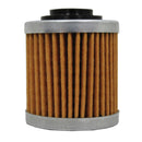 FRAM OIL FILTER (CH6105)