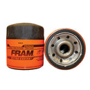 FRAM OIL FILTER (PH3614)