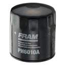 FRAM OIL FILTER (PH6010A)