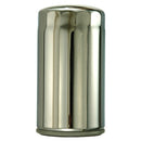 FRAM OIL FILTER - CHROME (PH6068)
