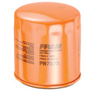 FRAM OIL FILTER (PH7575)