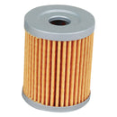 PROFILTER OIL FILTER (PF-132)
