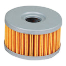 PROFILTER OIL FILTER (PF-137)