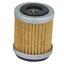 PROFILTER OIL FILTER (PF-142)