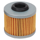 PROFILTER OIL FILTER (PF-569)