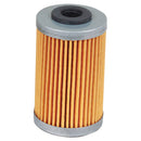 PROFILTER OIL FILTER (PF-655)