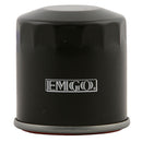 EMGO OIL FILTER (10-24410)