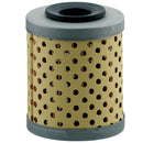EMGO OIL FILTER (10-26958)