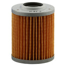 EMGO OIL FILTER (10-26992)