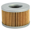 EMGO OIL FILTER (10-30200)