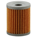 EMGO OIL FILTER (10-55500)