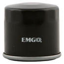 EMGO OIL FILTER (10-55660)
