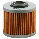 EMGO OIL FILTER (10-79100)