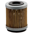 EMGO OIL FILTER (10-79110)