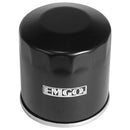 EMGO OIL FILTER (10-82110)