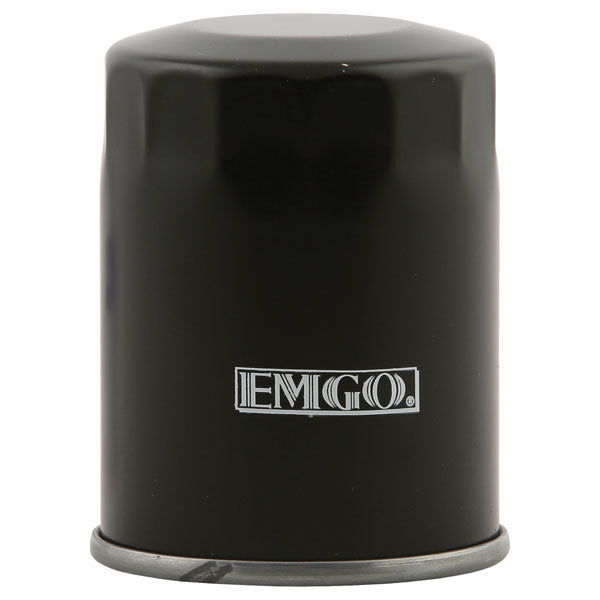 EMGO OIL FILTER (10-82260)