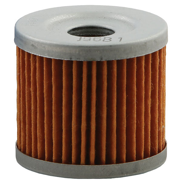 EMGO OIL FILTER (10-84200)