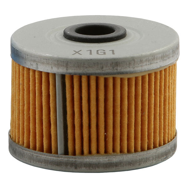 EMGO OIL FILTER (10-99200)