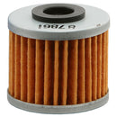 EMGO OIL FILTER (10-99210)