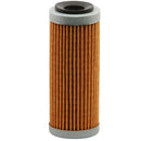 EMGO OIL FILTER (10-26959)