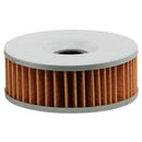 EMGO OIL FILTER (10-28500)