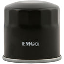 EMGO OIL FILTER (10-82210)