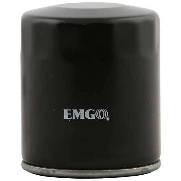 EMGO OIL FILTER (10-82410)