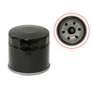 BRONCO OIL FILTER (SM-07068)