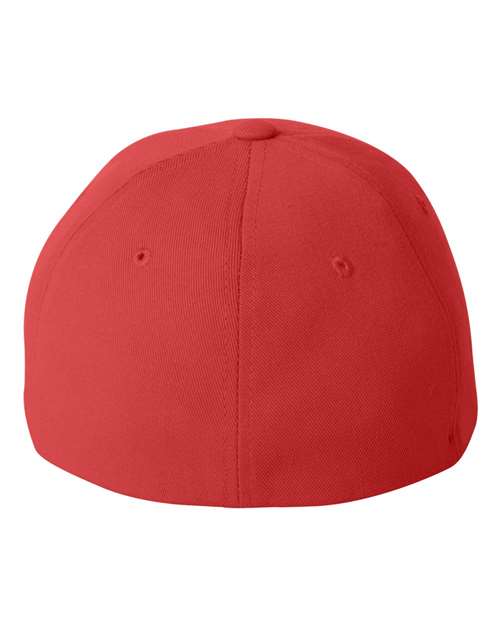 Flexfit Pro-formance Cap - 6580