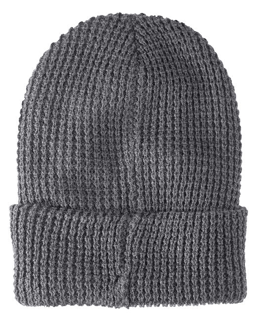 Spyder Adult Vertex Knit Beanie - SH16724