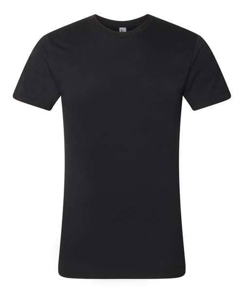 American Apparel 50/50 Tee - BB401