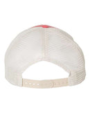 Sportsman Pigment-Dyed Cap - SP530