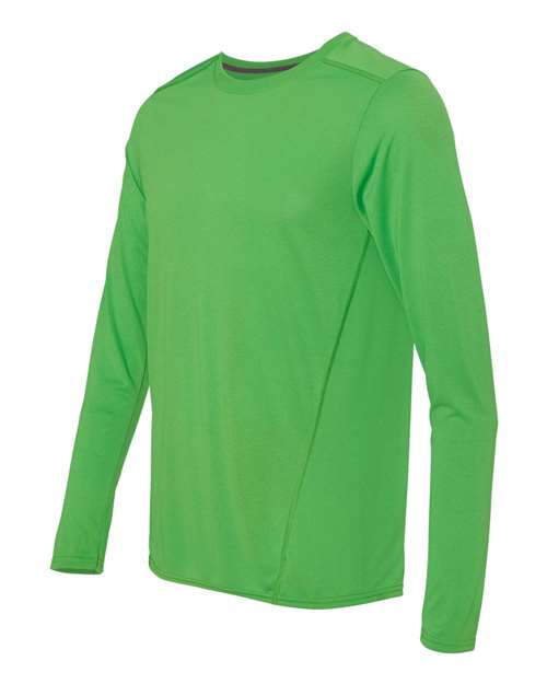 Gildan Performance® Tech  Long Sleeve T-Shirt - 47400