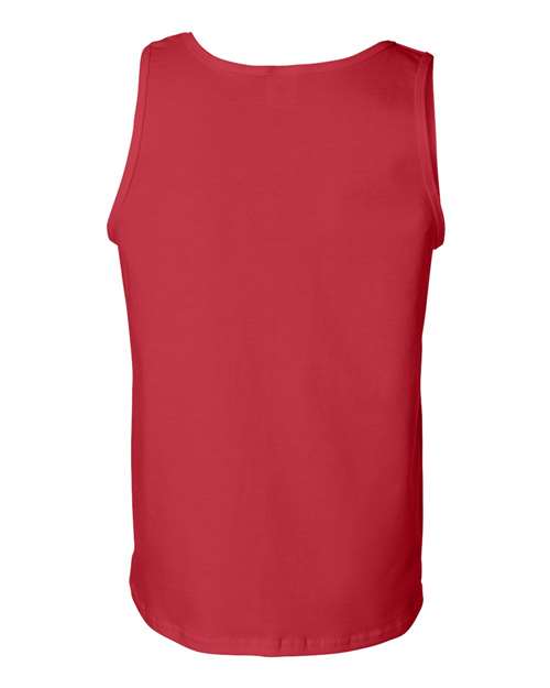 Gildan Ultra Cotton® Tank Top - 2200