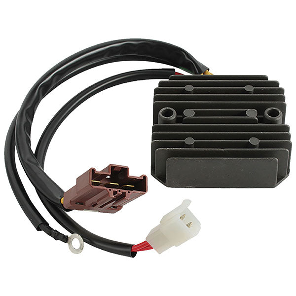 ARROWHEAD VOLTAGE REGULATOR (230-58154)